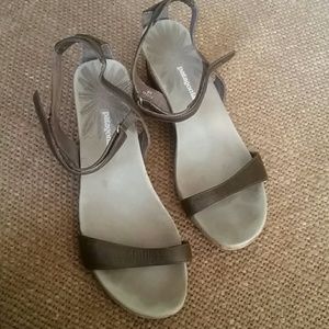 Patagonia  sandals
